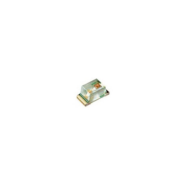 YPY1111C-2005-TR