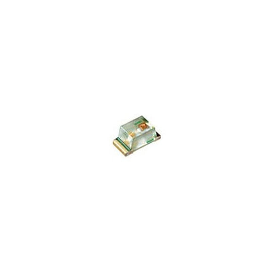 YPY1111C-2005-TR