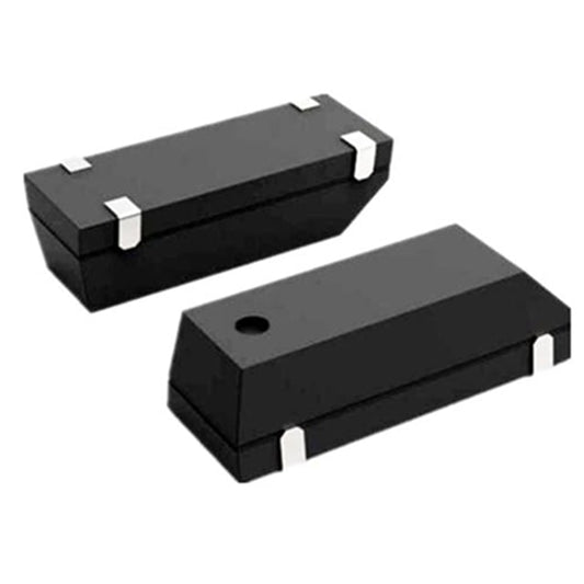 YQ22M11840S418
