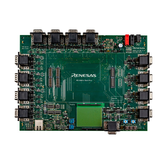 Y-RH850-X1X-MB-T2-V1