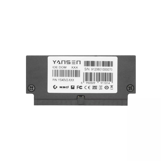 YS40V2-4S