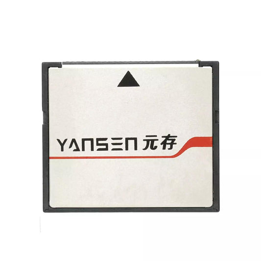 YSCF6-128