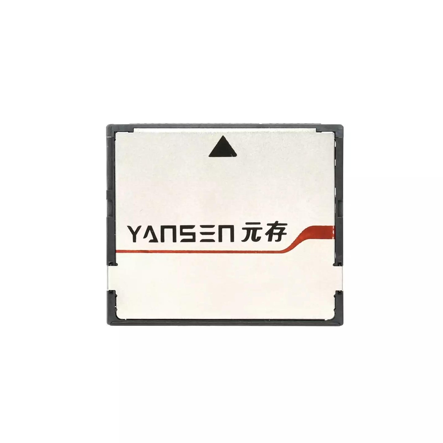 YSCS-32S