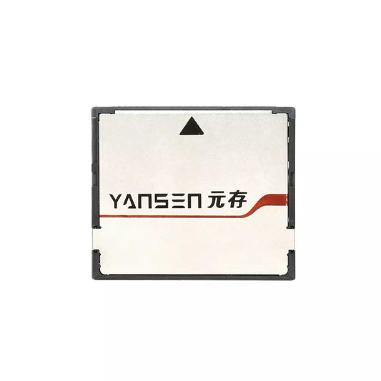 YSCS-32
