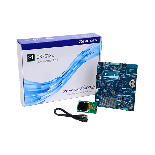 RTK7DKS128S00001BU