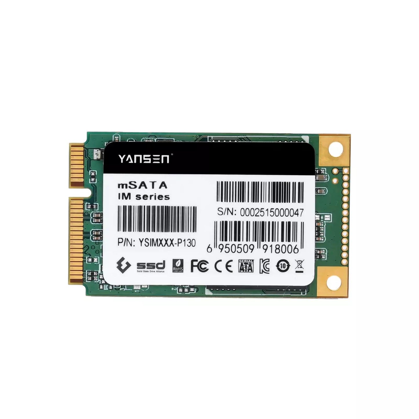 YSIM064-P130