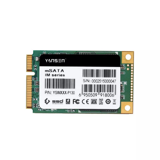 YSIM064-P130