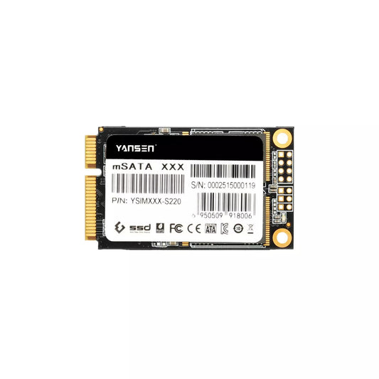 YSIM032-S220