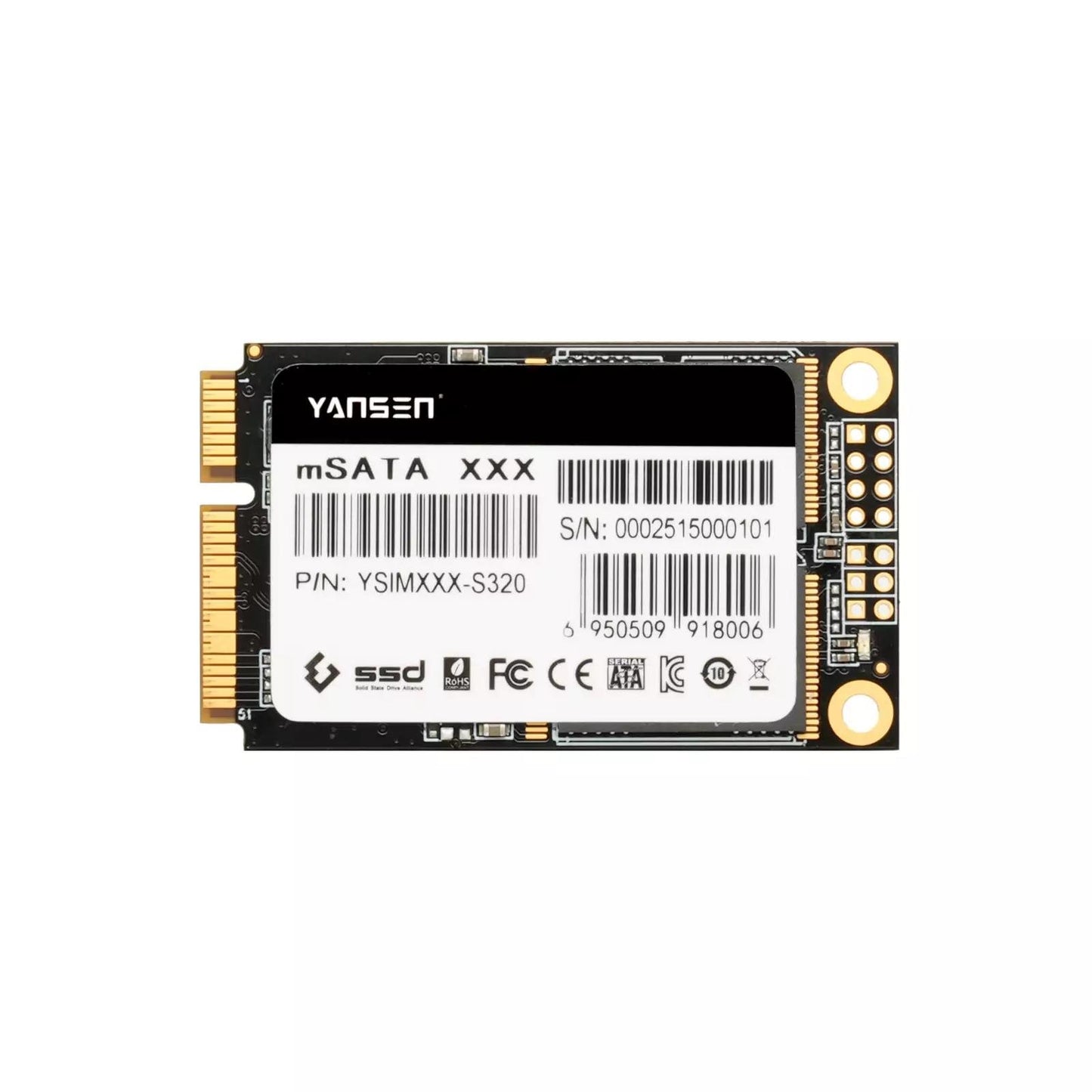 YSIM064-S320