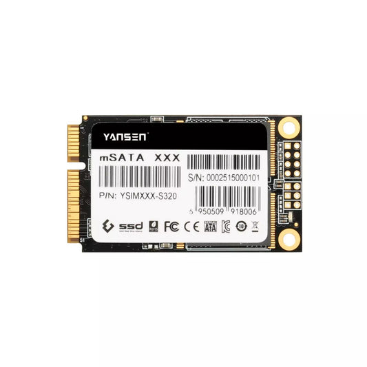 YSIM064-S320