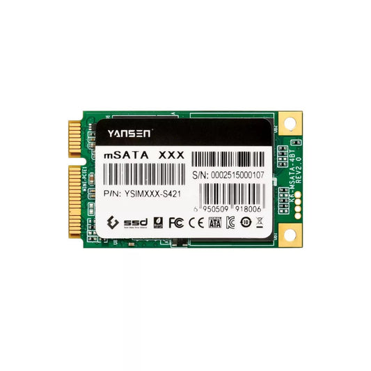 YSIM1TB-S421