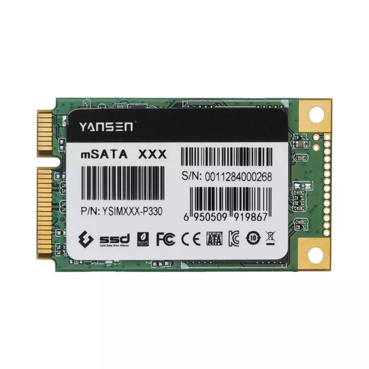 YSIM128-P330