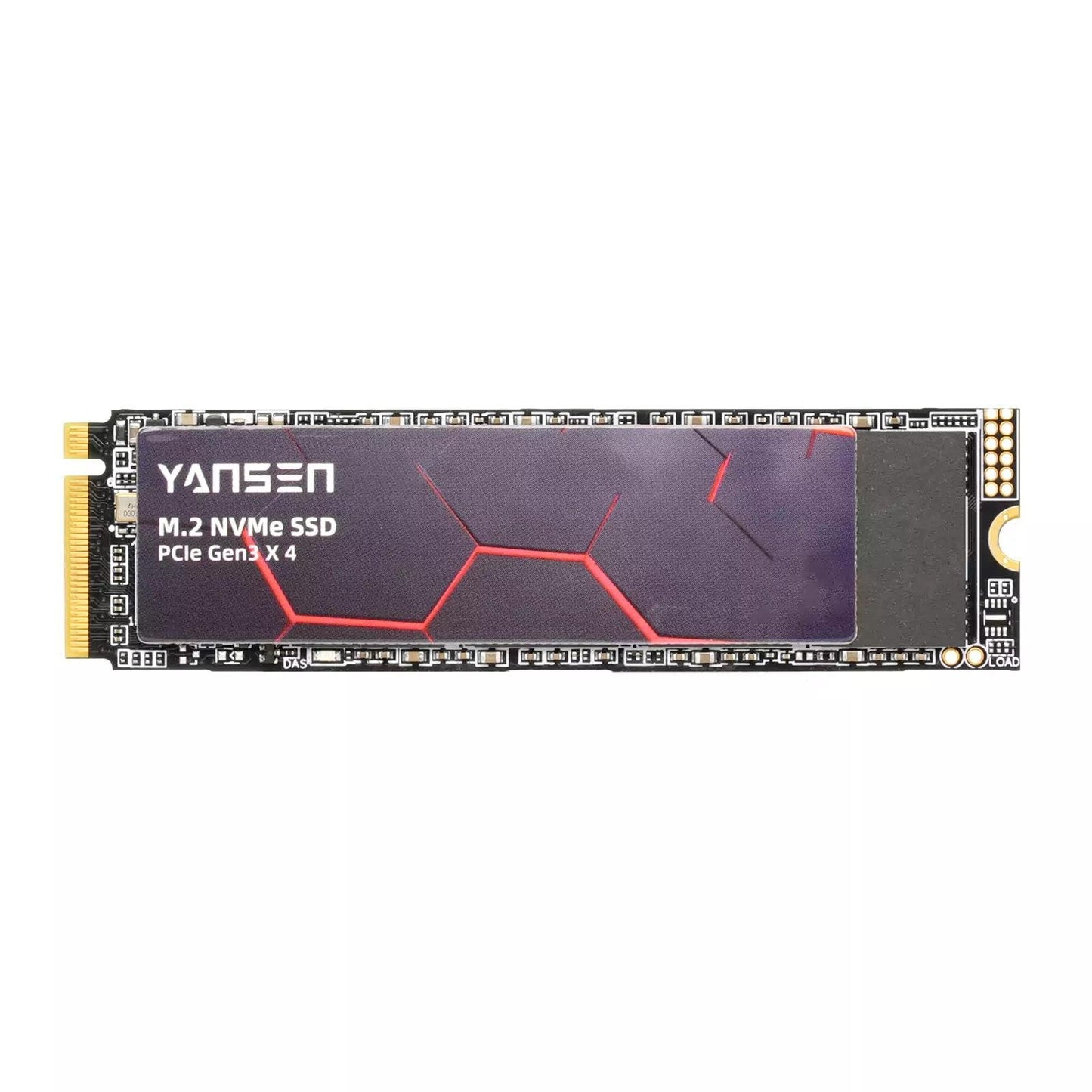YSIN1TB-M430 2280