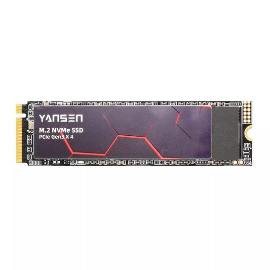 YSIN1TB-M430 2280