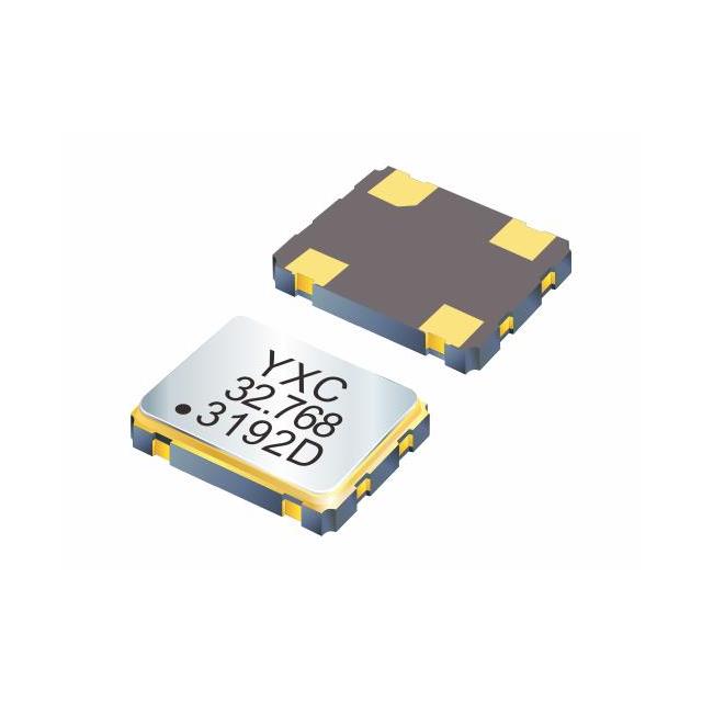 OK2ED8K5JI-111YXC-32.768K