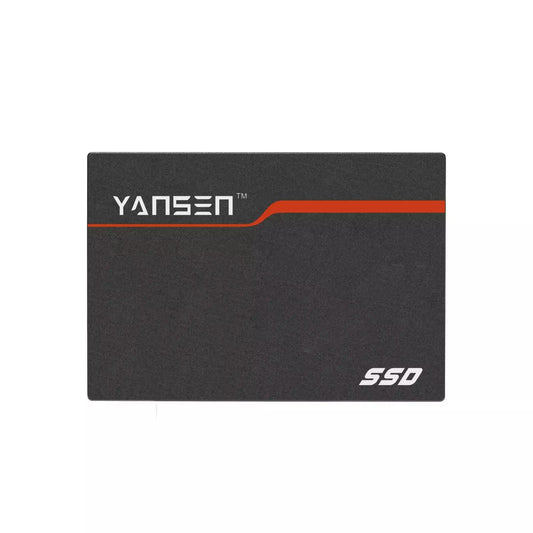 YSS25S2TM128WNNNN