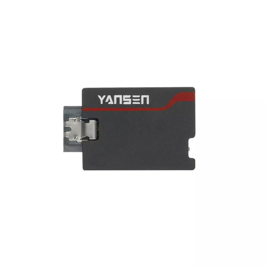 YSSD3S2TM016WNNNN
