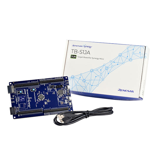RTK7TBS1JAS00001BU