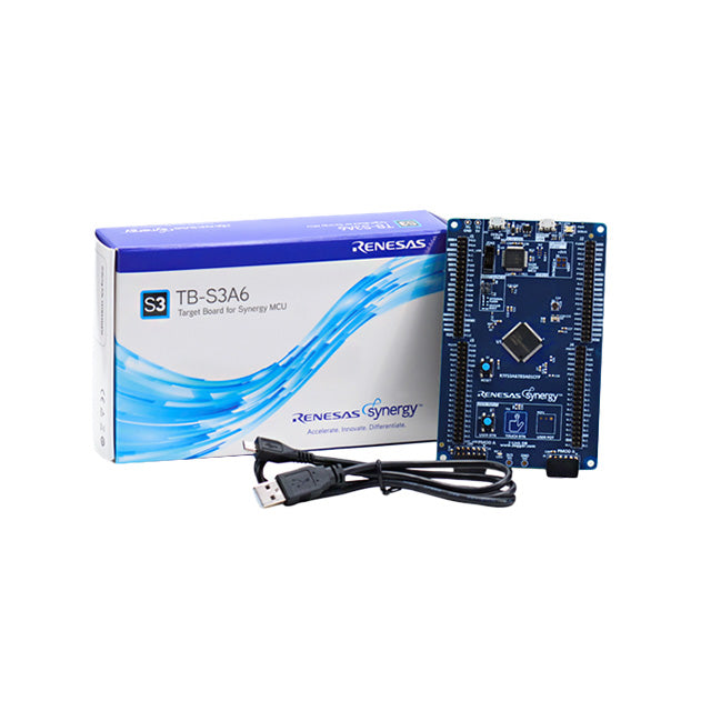 RTK7TBS3A6S00001BU