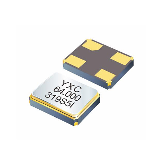 XL2ED8K5OI-111YXC-26M