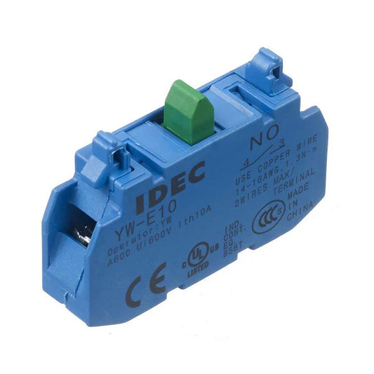 YW-E10