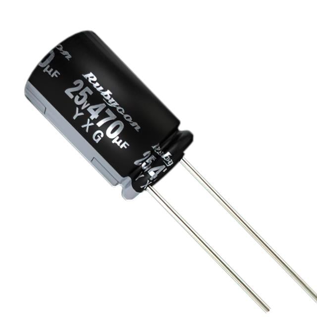 16YXG2200MEFCGC18X16