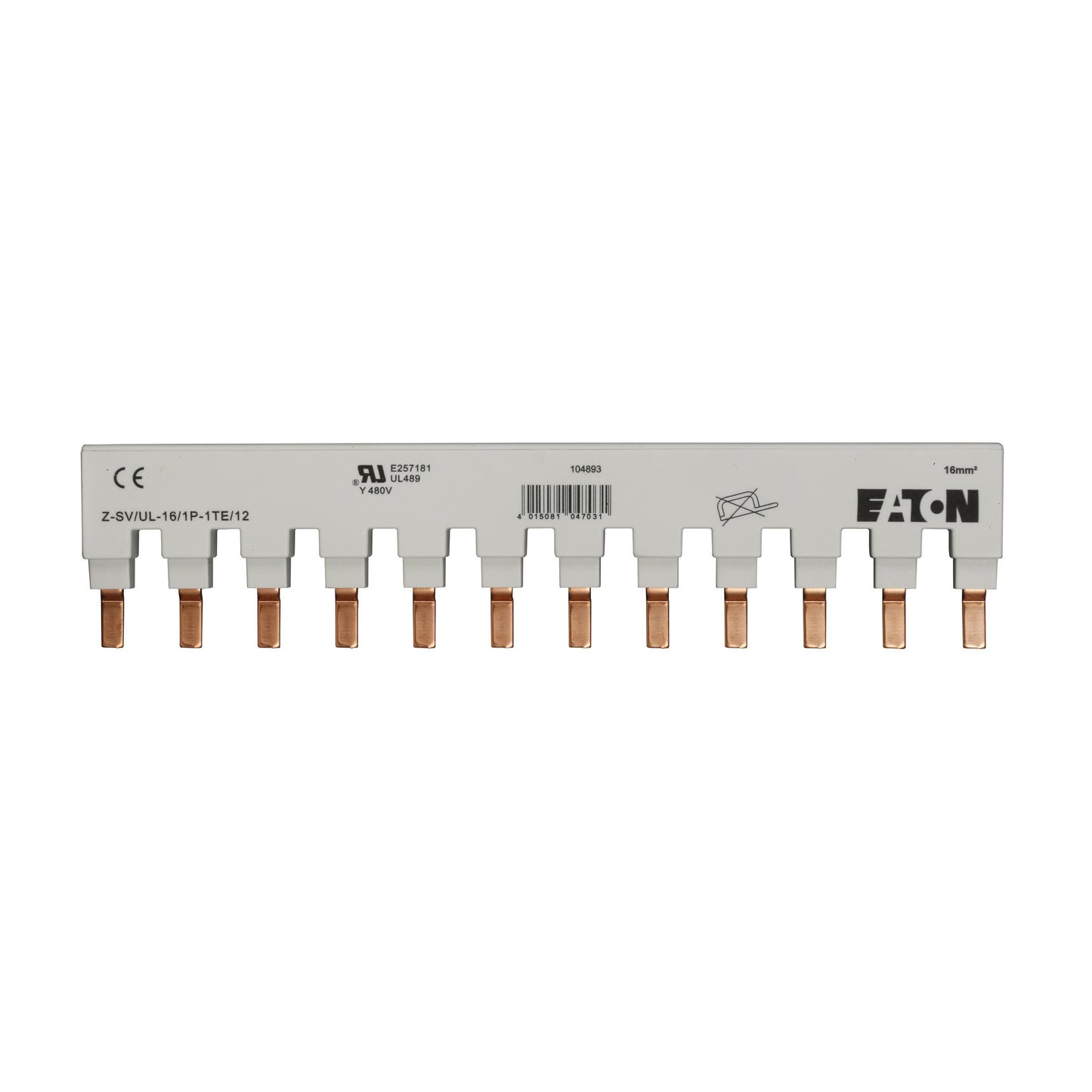 ZSVUL161P1TE6SP