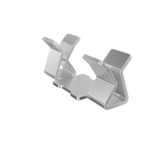 Z012-4G7U1-11000-E000