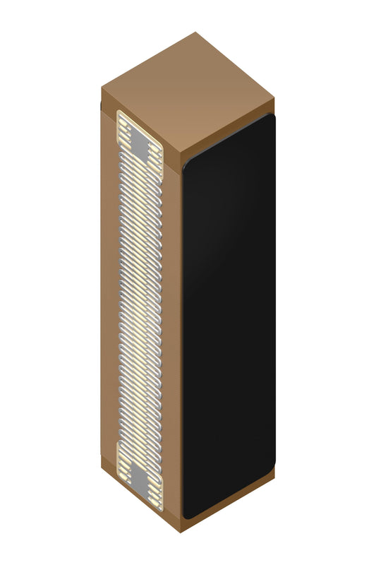 B58004M4037A020