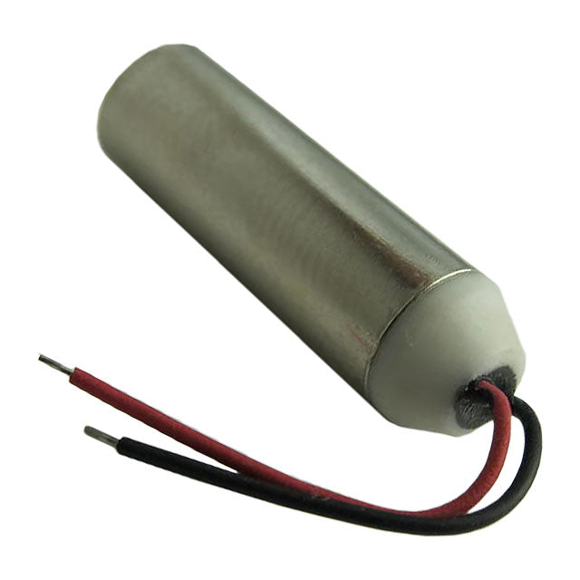 VZ6DL2B0055211