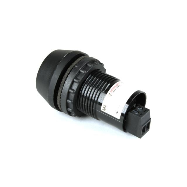 ZA028SDSR8