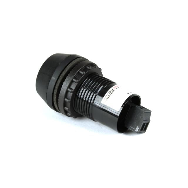 ZA048LADL1