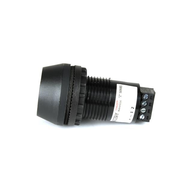 ZA028SDMT2