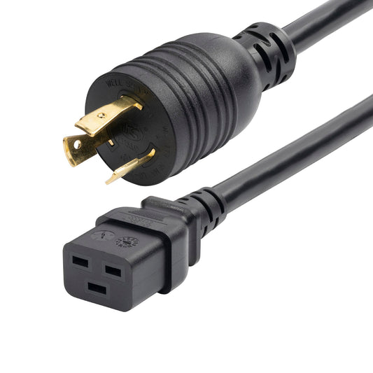 ZA16-2600-POWER-CORD