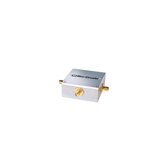 ZA3PD-2-S+