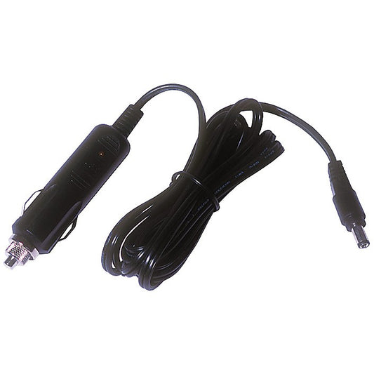 ZA5073-2.5-1AMP