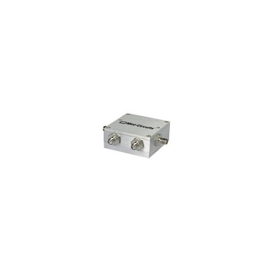ZABDC20-322H-S+
