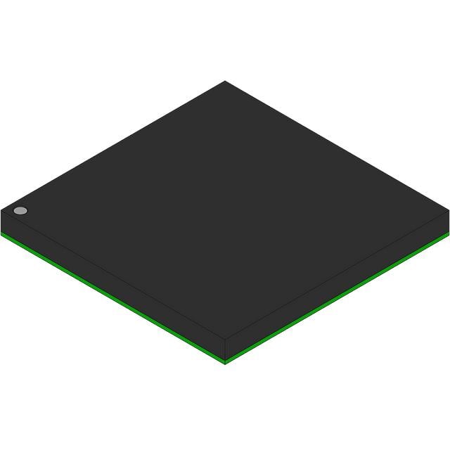 MT90502AG