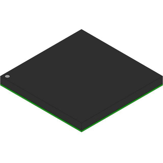 MT90502AG