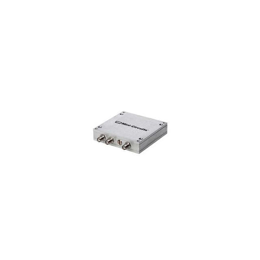ZB3PD-2400W-S+