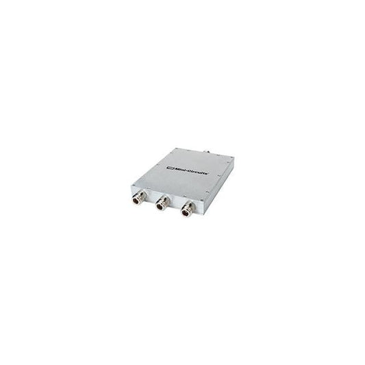 ZB3PD-63-N+