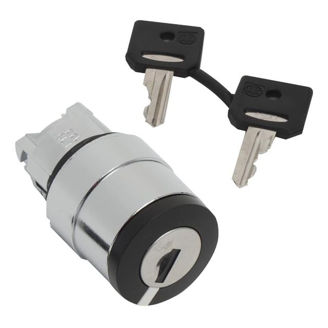 ZB4BG610