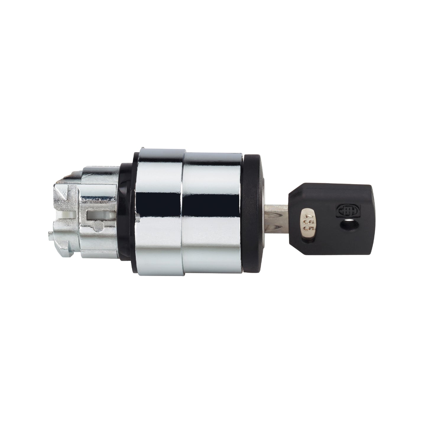 ZB4BG2K2132E