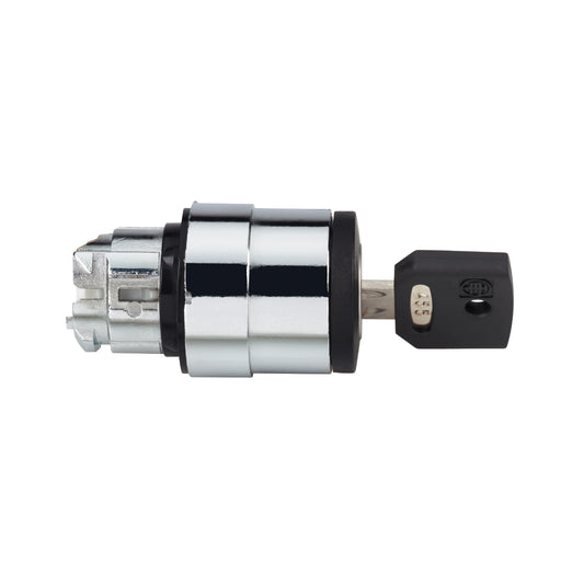 ZB4BG2K2132E