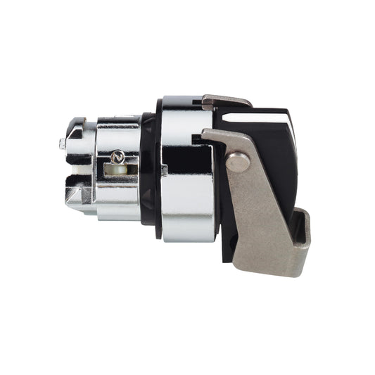 ZB4BJ891
