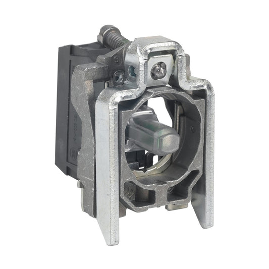 ZB4BVB3156