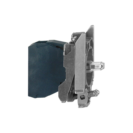 ZB4BVG63