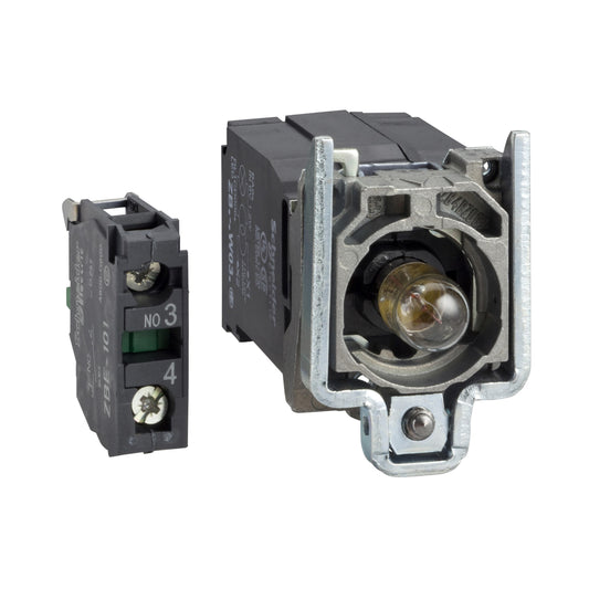 ZB4BW051