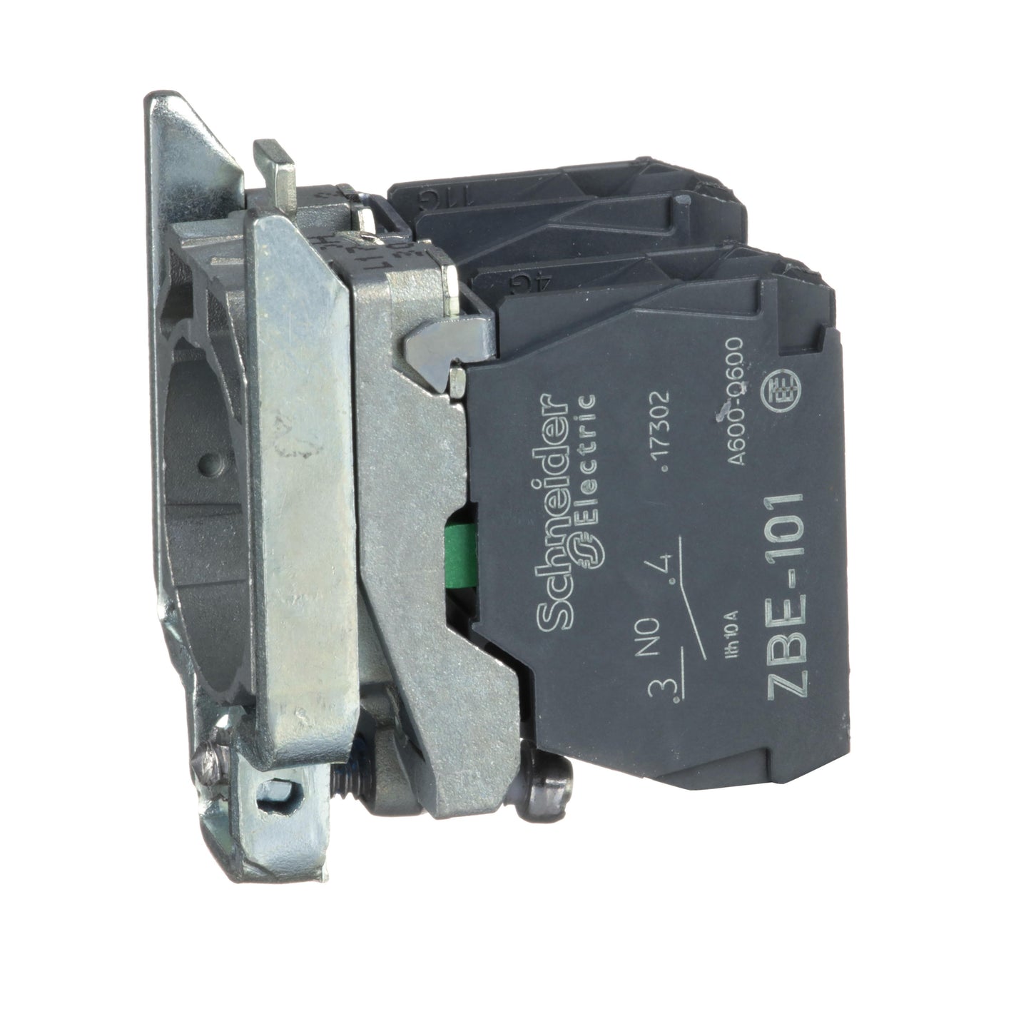 ZB4BZ103TQ