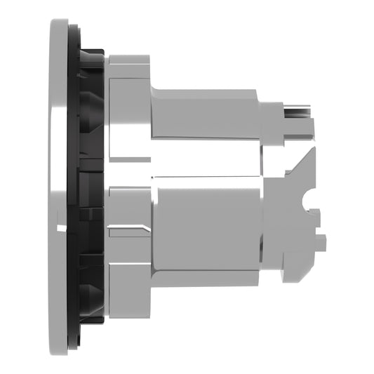 ZB4FV053